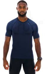 Odlo Performance Warm