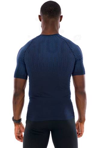 Odlo Performance Warm 