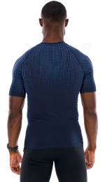 Odlo Performance Warm