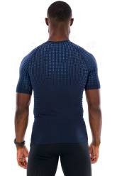 Odlo Performance Warm