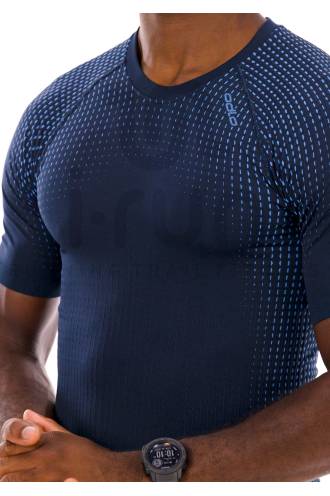 Odlo Performance Warm 