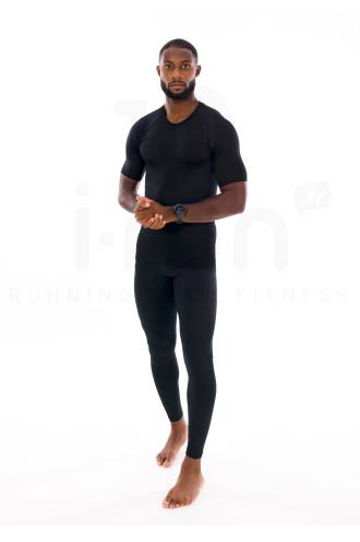 Odlo Performance Warm 