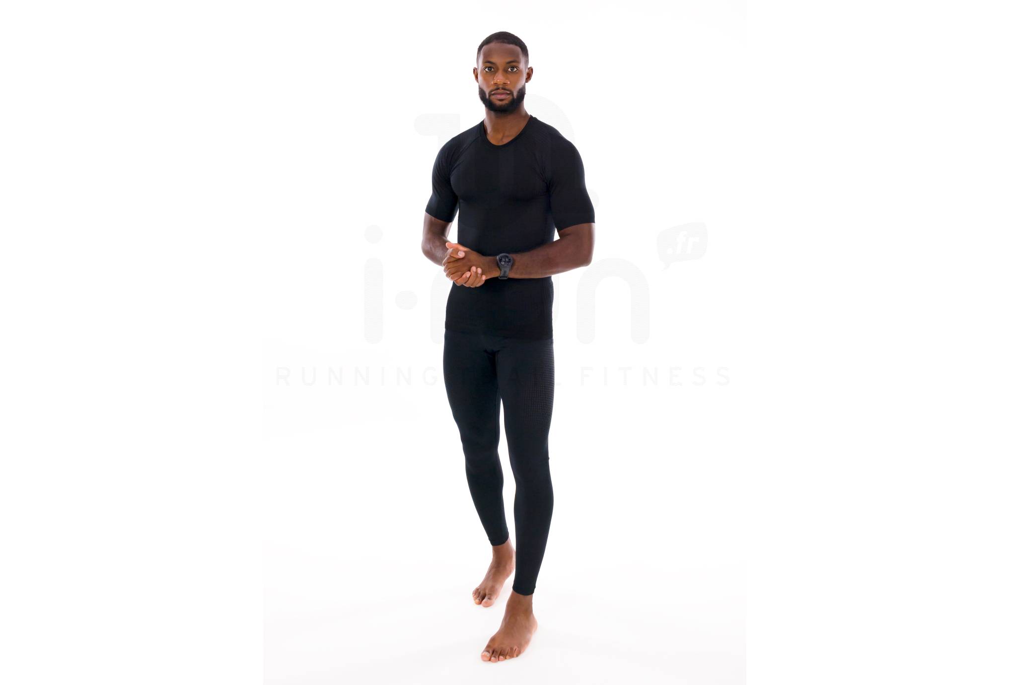 Odlo Performance Warm