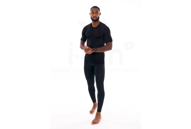 Odlo Performance Warm