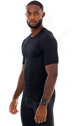 Odlo Performance Warm 