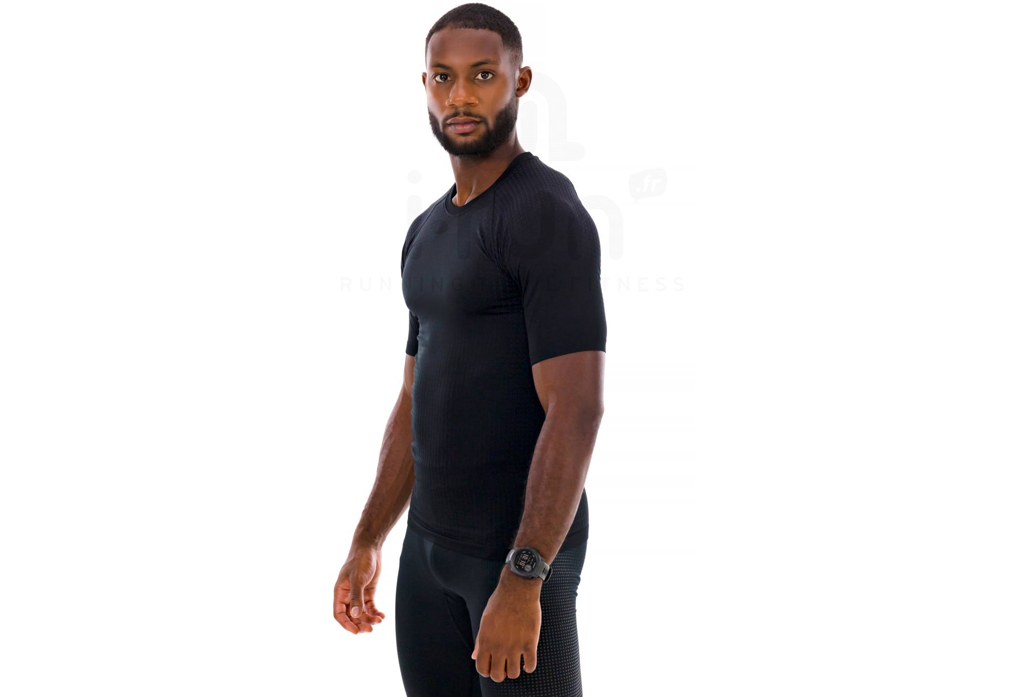 Odlo Performance Warm