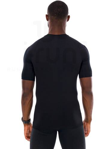 Odlo Performance Warm 