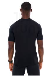 Odlo Performance Warm