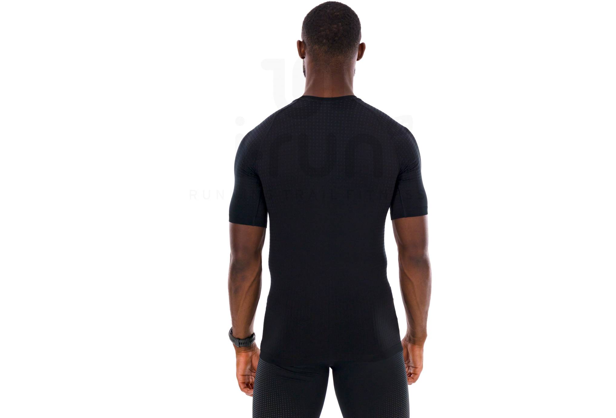 Odlo Performance Warm