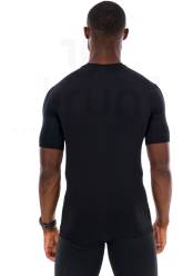 Odlo Performance Warm
