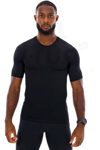Odlo Performance Warm 