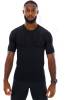 Odlo Performance Warm 