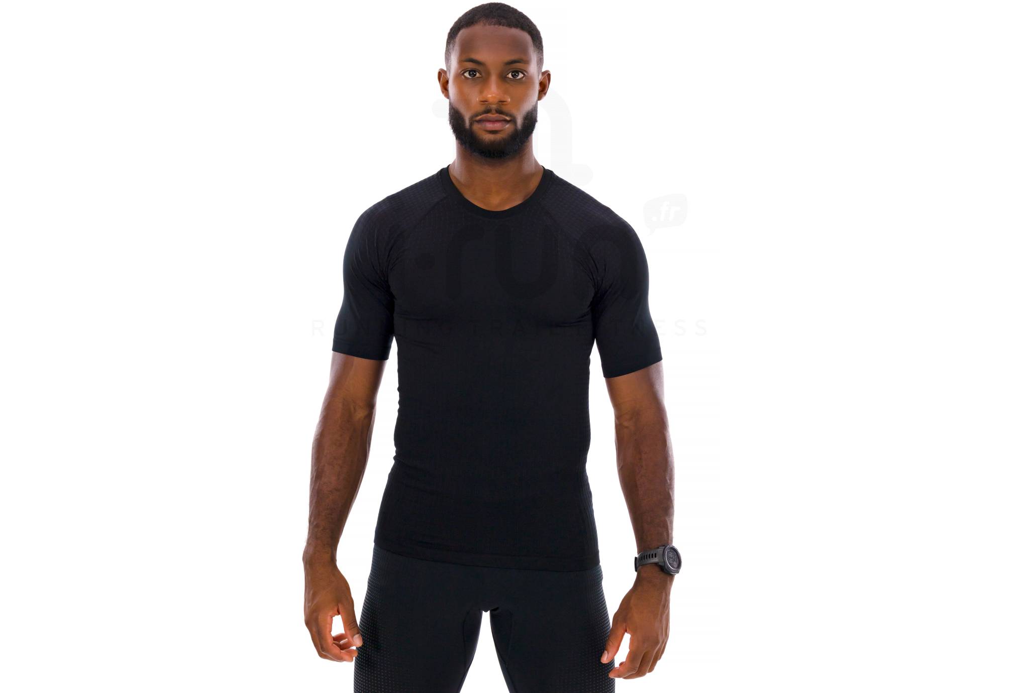 Odlo Performance Warm
