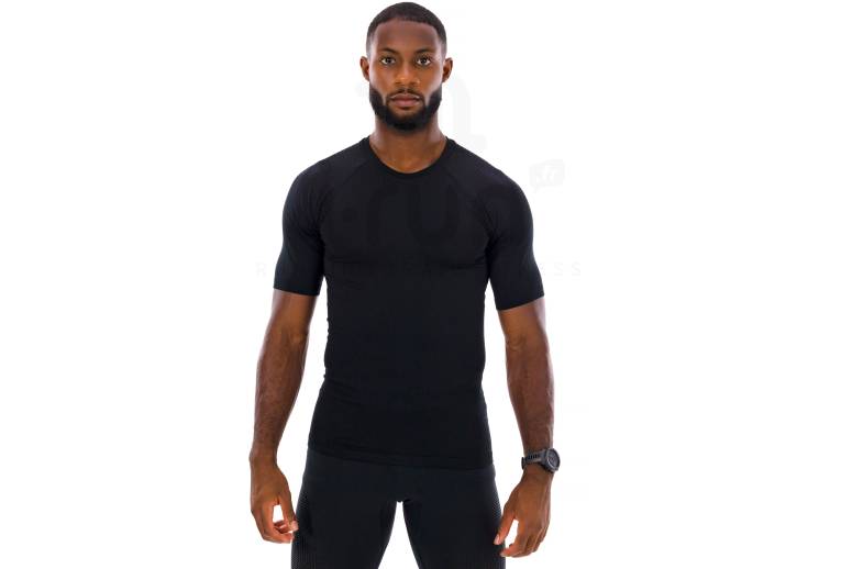 Odlo Performance Warm