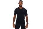 Odlo Performance Warm