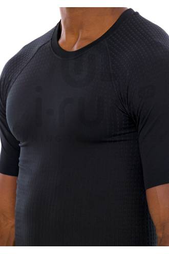 Odlo Performance Warm 