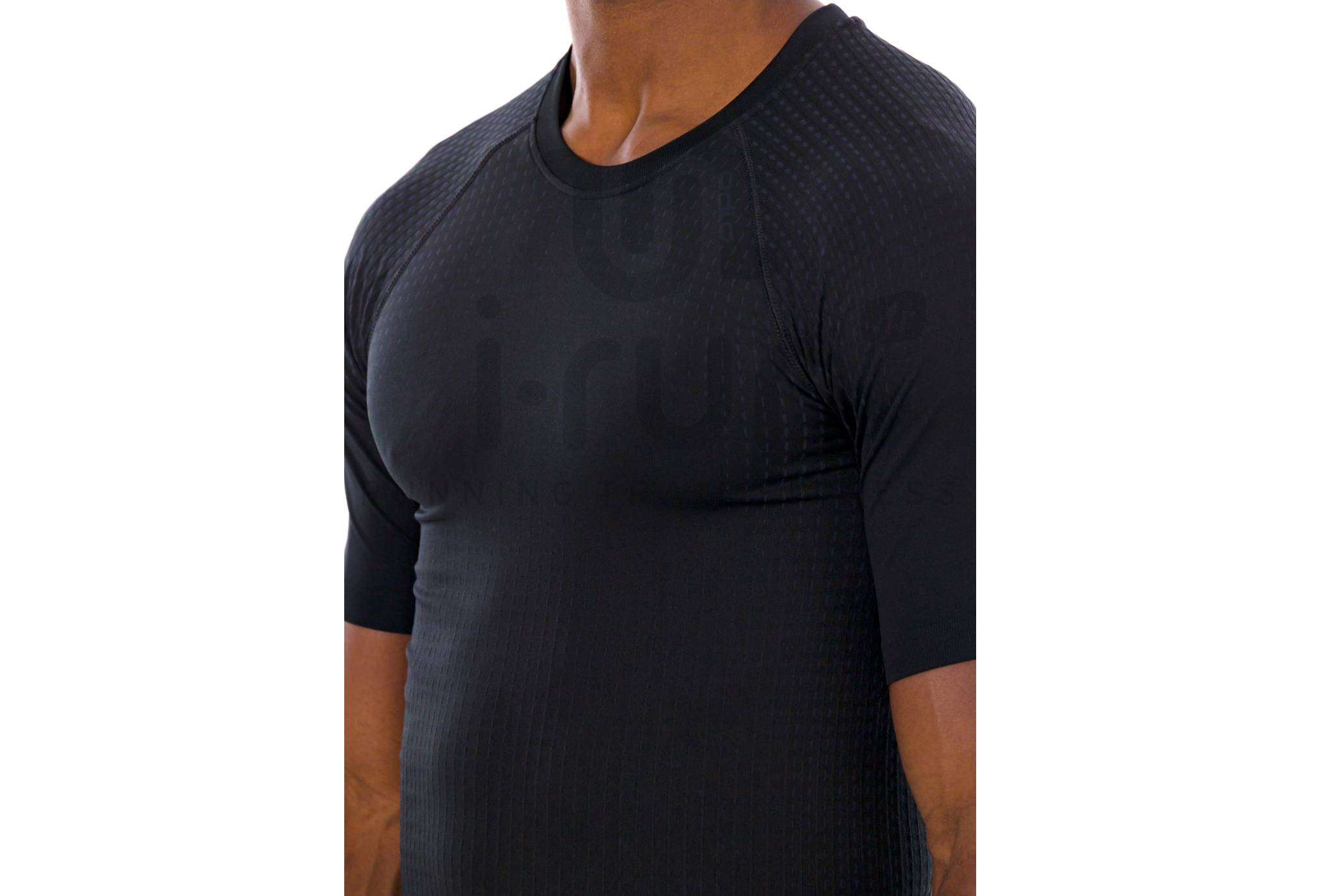 Odlo Performance Warm