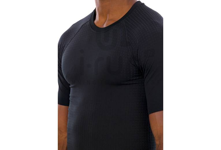 Odlo Performance Warm