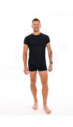 Odlo Performance Warm
