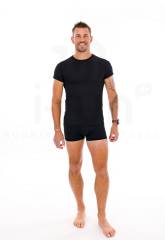 Odlo Performance Warm