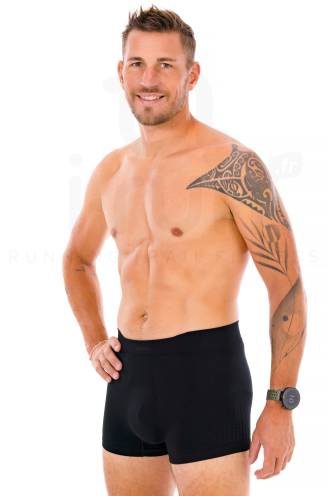 Odlo Performance Warm 
