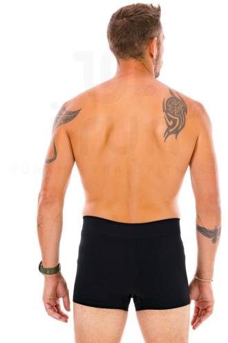 Odlo Performance Warm 