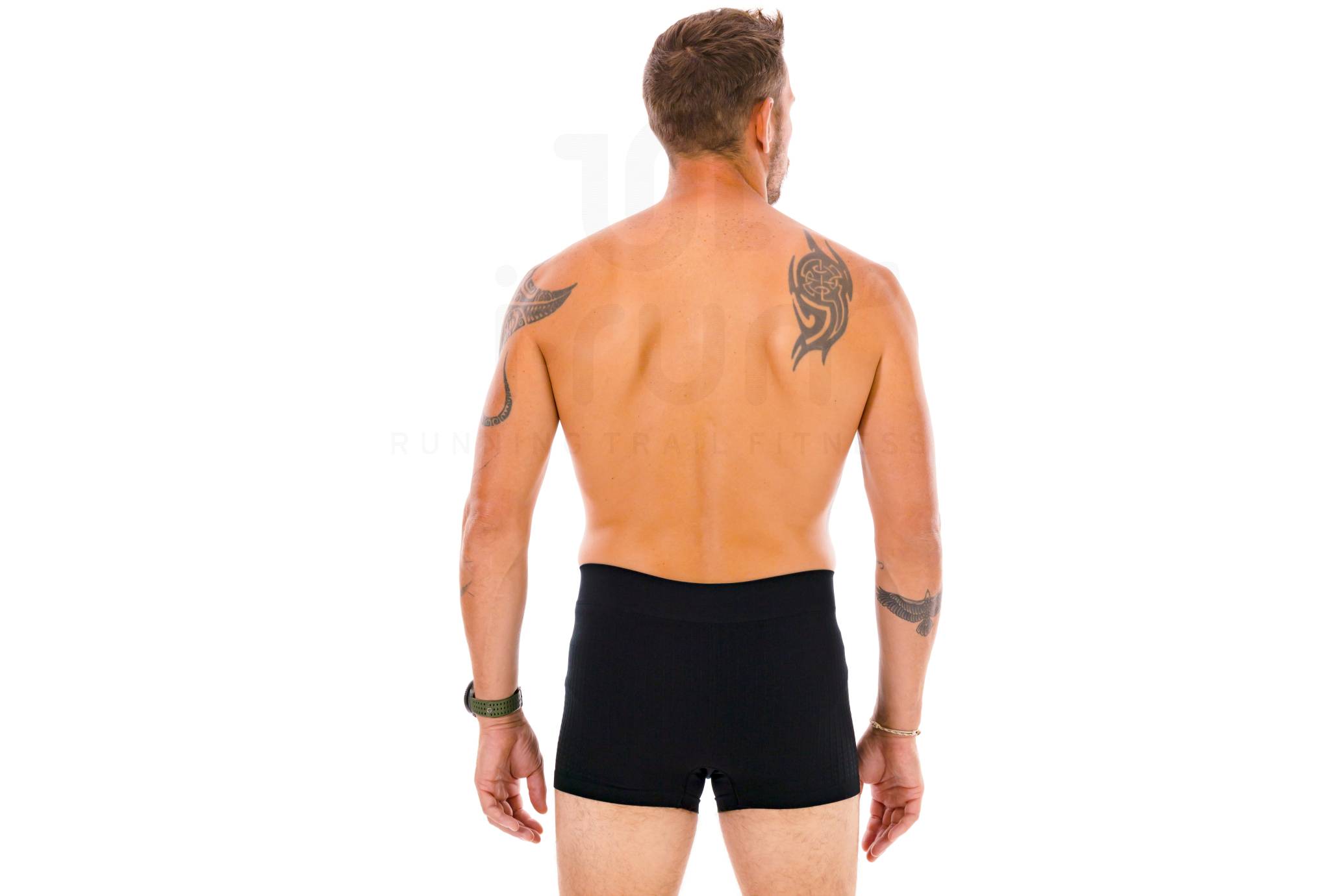 Odlo Performance Warm