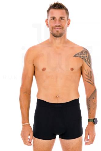 Odlo Performance Warm 