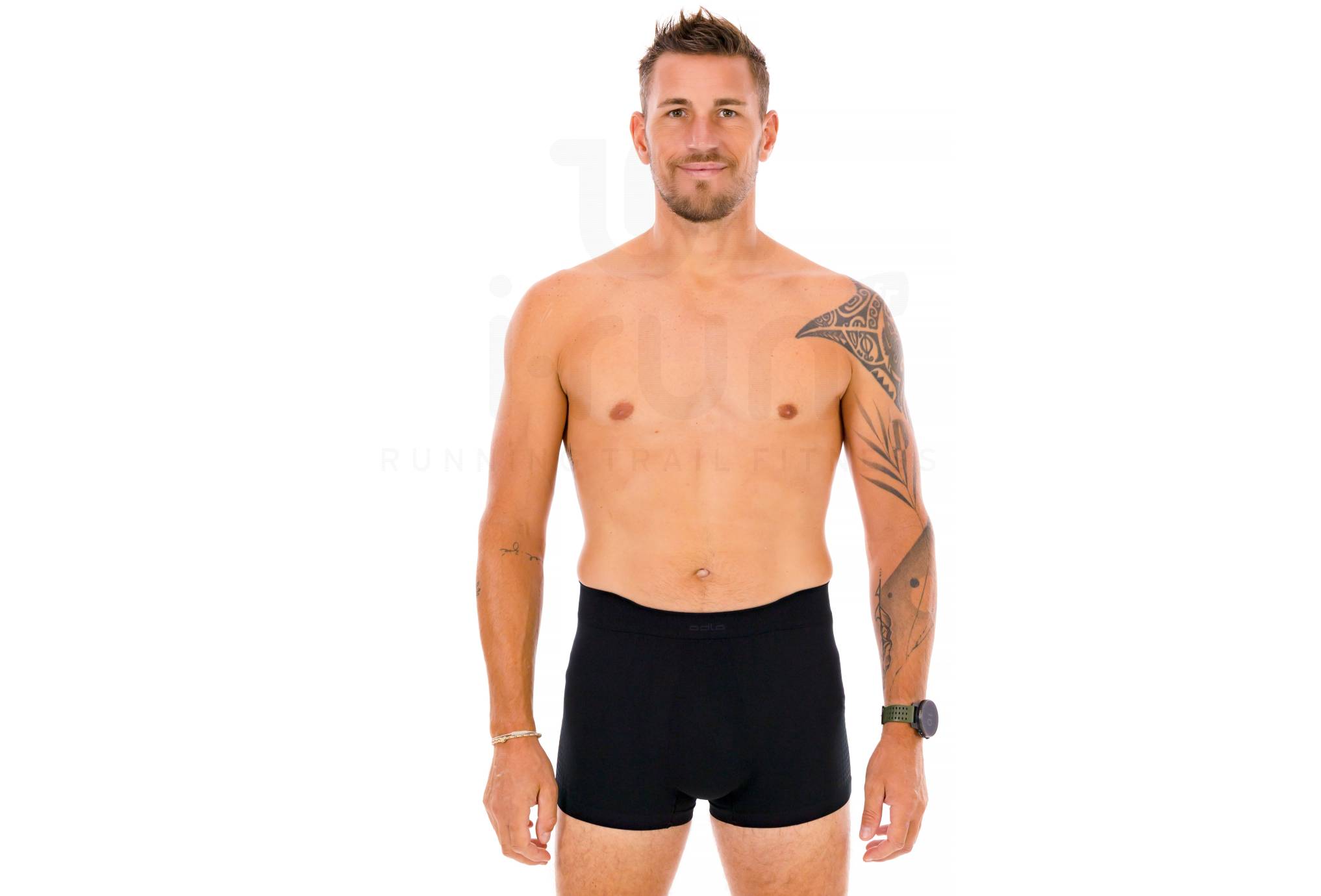 Odlo Performance Warm