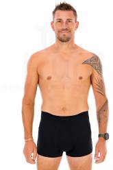 Odlo Performance Warm