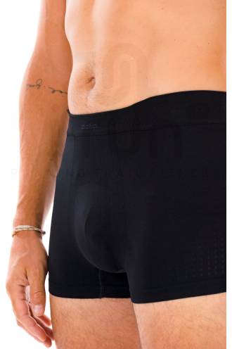 Odlo Performance Warm 