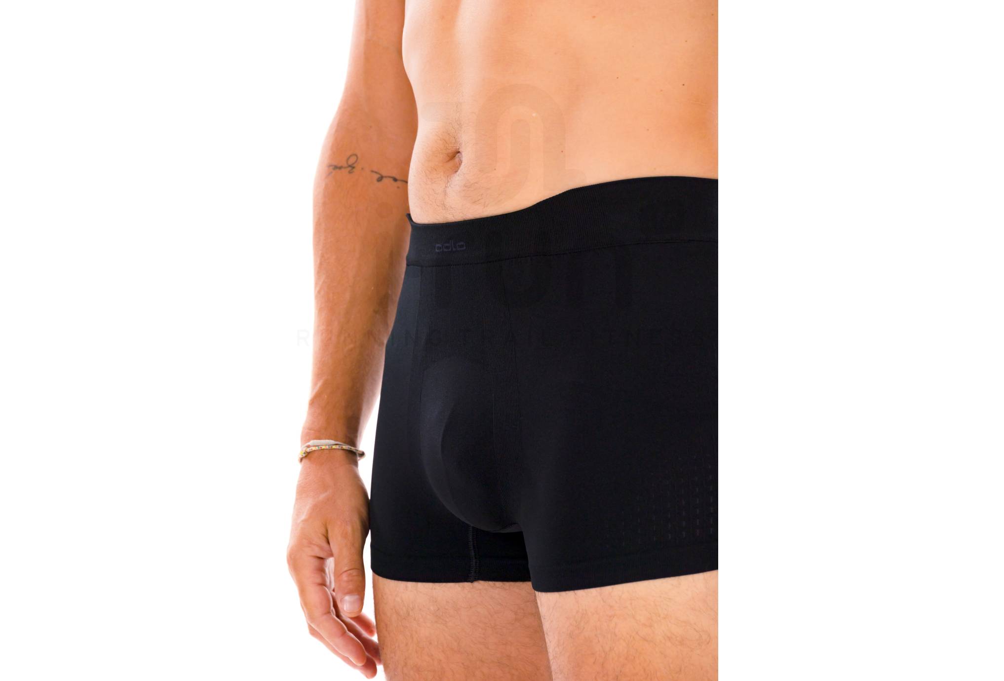 Odlo Performance Warm