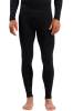 Odlo Performance Warm 