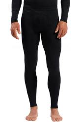 Odlo Performance Warm
