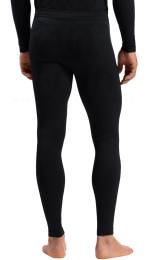 Odlo Performance Warm