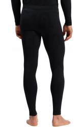 Odlo Performance Warm