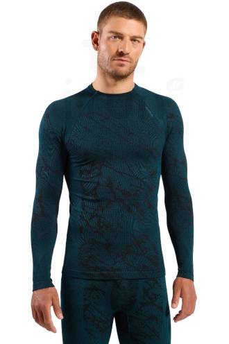Odlo Performance Warm 
