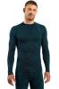 Odlo Performance Warm