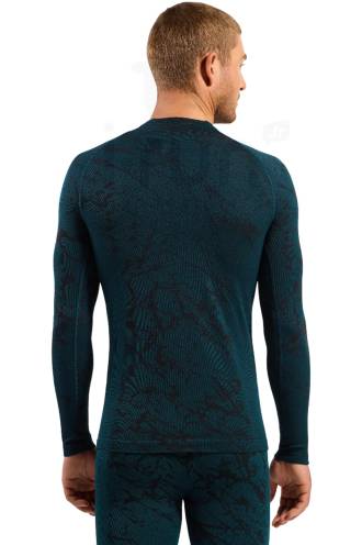Odlo Performance Warm 