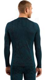 Odlo Performance Warm