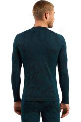 Odlo Performance Warm