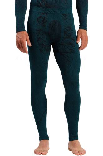 Odlo Performance Warm 