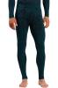Odlo Performance Warm 