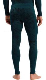 Odlo Performance Warm