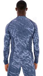 Odlo Performance Warm
