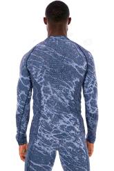 Odlo Performance Warm