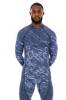 Odlo Performance Warm