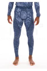 Odlo Performance Warm