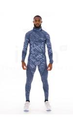 Odlo Performance Warm