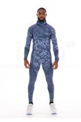 Odlo Performance Warm